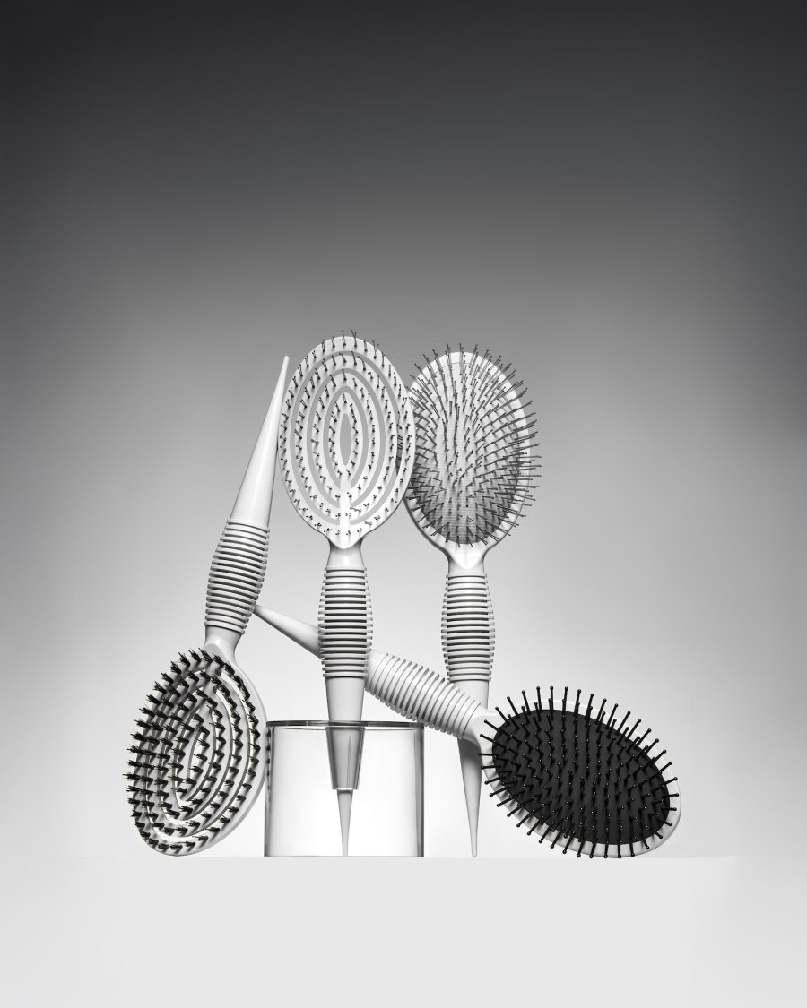 arachnepdp00529-hot-stuff