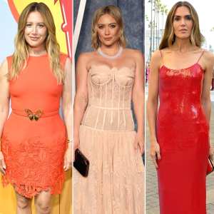 ashley-tisdale-hilary-duff-mandy-moore