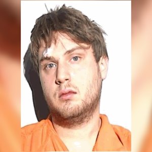 avery-mapes-ohio-dad-punched-6-month-old-baby