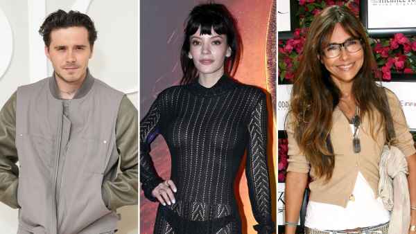 brooklyn-beckham-celebs-react