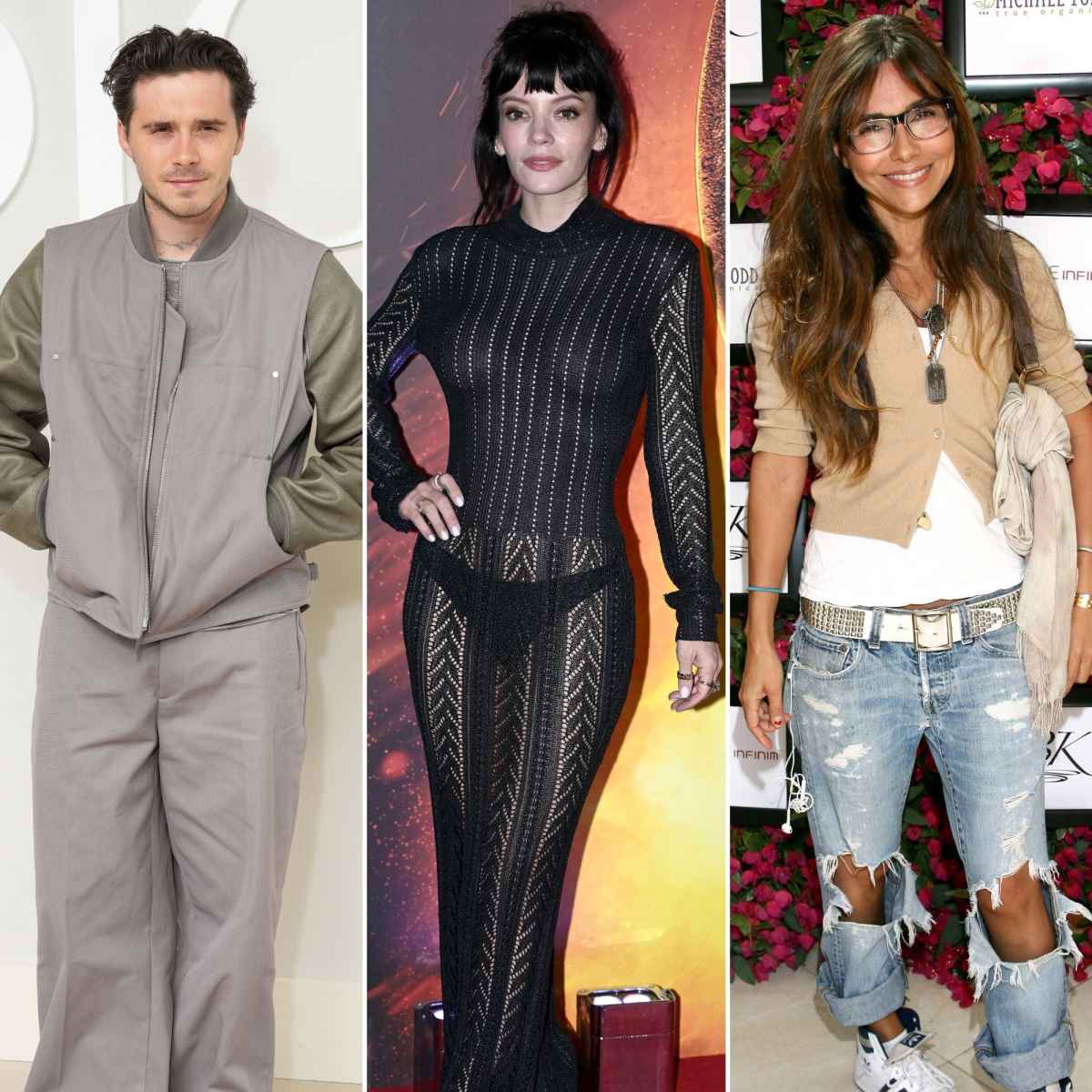 brooklyn-beckham-celebs-react