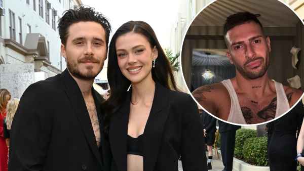 brooklyn-nicola-stavros