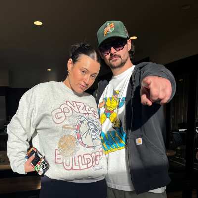 Influencer Couple Brynne Marie and Mario Mirante Split After 2 Years