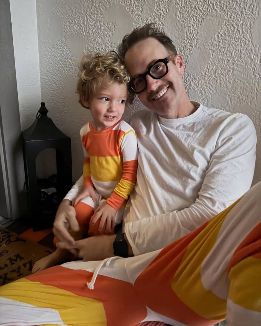 celebrity deaths of 2025 Bret Shuford Hanna