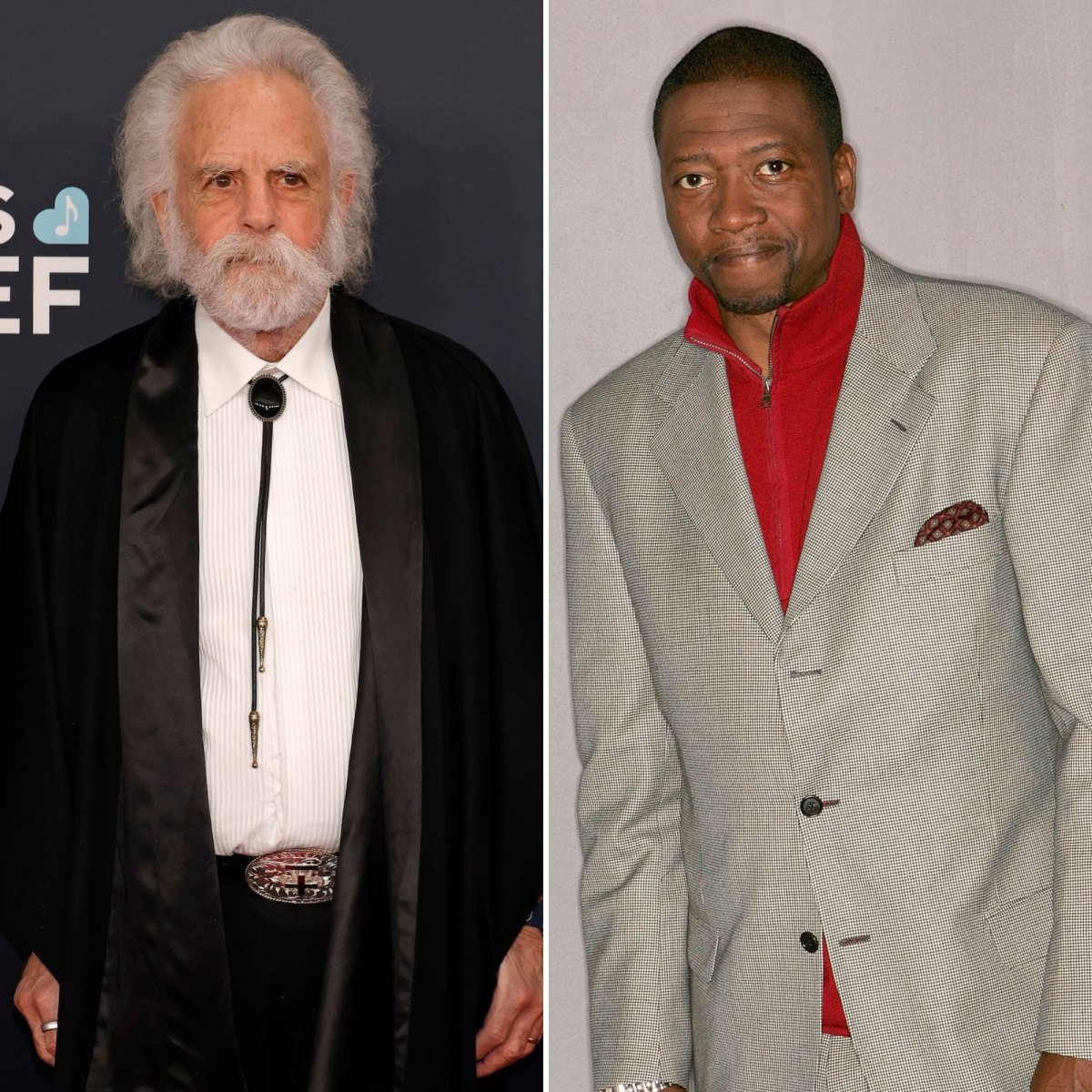 celebrity deaths of 2026 bob weir tk carter
