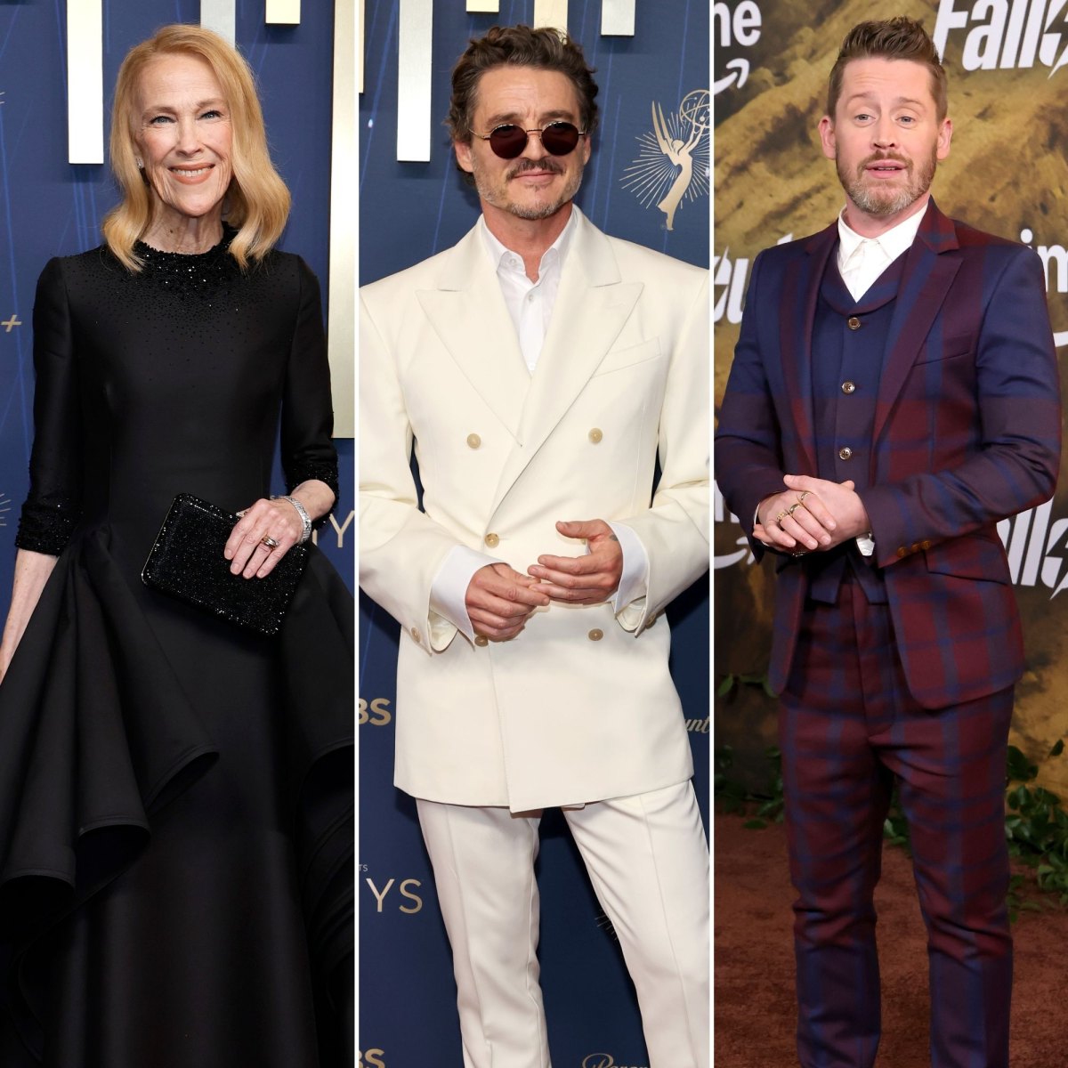 celebs-react-catherine-o-hara