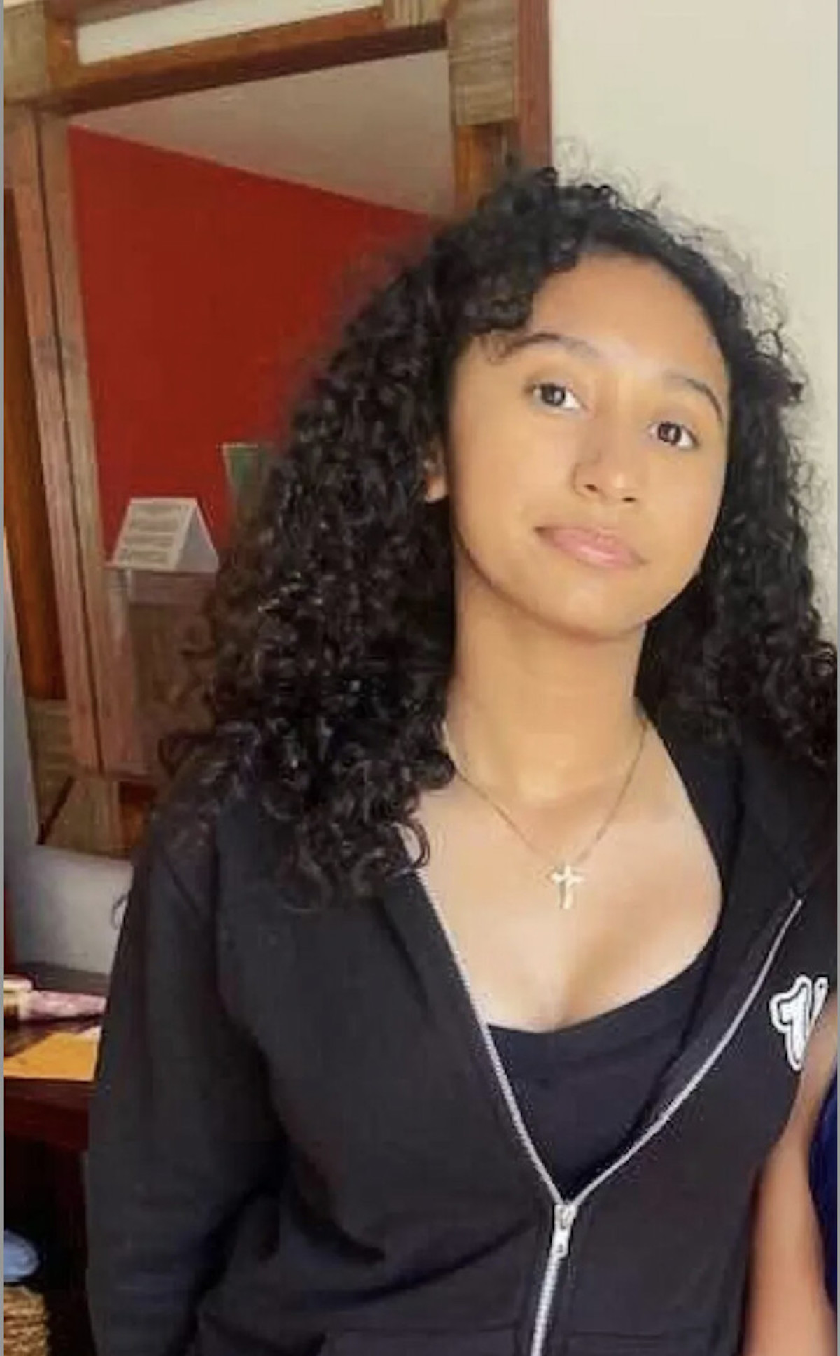 Why Have Charges Not Been Filed in Celeste Rivas’ Murder Case? Retired Sergeant Explains