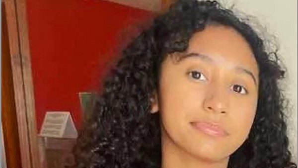 Why Have Charges Not Been Filed in Celeste Rivas’ Murder Case? Retired Sergeant Explains