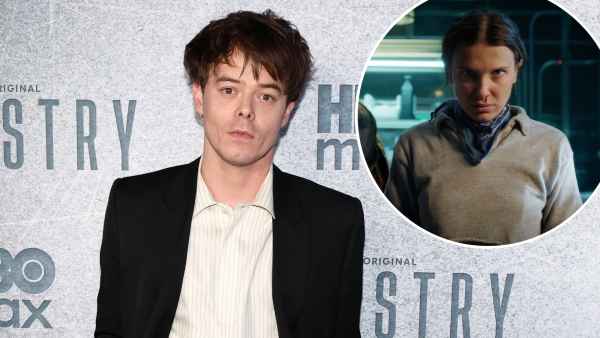 charlie-heaton-eleven