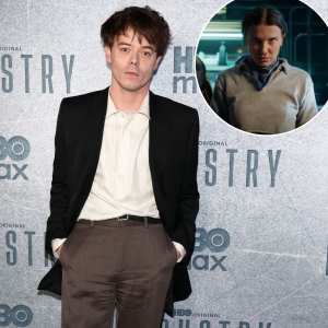 charlie-heaton-eleven