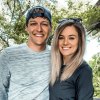 Texas Influencer Couple Chris and Raquelle Judge Plead Guilty to Nearly 5 Million Home Building Scheme