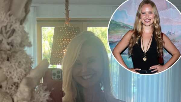 Christie Brinkley Shows Off Her Bikini Body at 71 and Her Daughter Sailor Approves: ‘Hot Bod Alert’