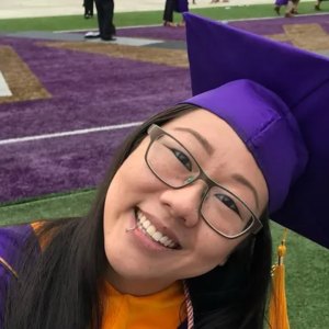 christy bautista stabbed 34 times