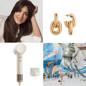 collage_d781c7.jpg