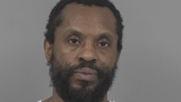 Dad Invited Grindr Dates to His Home as 'Some of His Children Were Decaying' Nearby