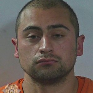 Dad Sent 5 Kids 'Away' From Car So He Could Strangle Pregnant Mom in Back Seat During Camping Trip