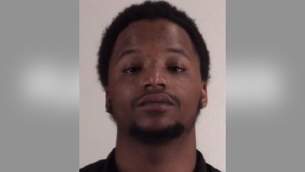 Dad Stressed Out Over Bills and Lack of Work Threw Crying 4-Month-Old Into Couch and Killed Him