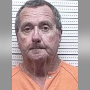 dale barnard Mugshot