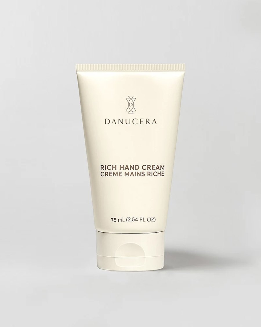 danucera-hand-cream-hot-stuff.jpeg