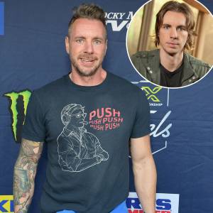 dax-shepard-now-and-then