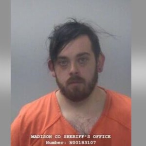Alabama Daycare Worker Charged With Child Sex Abuse, Leading Parents to File Negligence Lawsuit