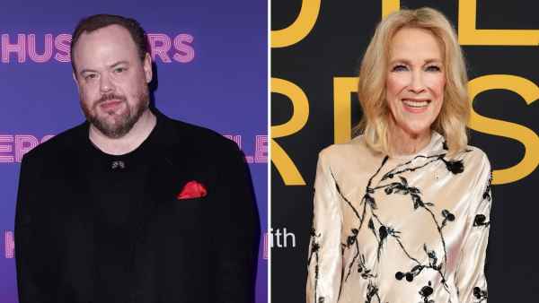 devin-ratray-catherine-ohara