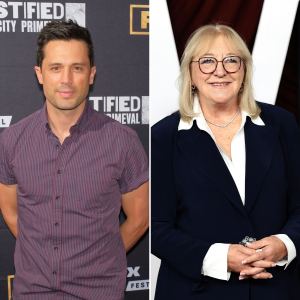 did Stephen Colletti Talk to Donna Kelce About Taylor Swift feature