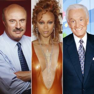 E! Doc Will Address America's Next Top Model and Dr. Phil Scandals