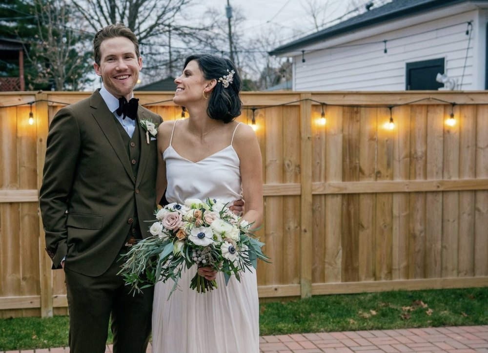 Family of Murdered Ohio Dentist and Wife 'All Expected' Ex-Husband to Be Arrested