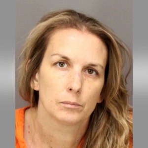 Florida Mother Arrested After Allegedly Suffocating 4-Year-Old Son to Death, Stabbing Herself