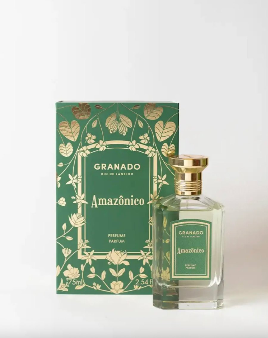 granado-perfume-hot-stuff.jpg