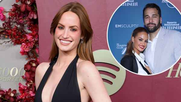 haley-kalil-shake-it-off