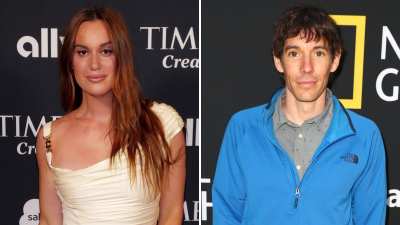 hannah-berner-alex-honnold