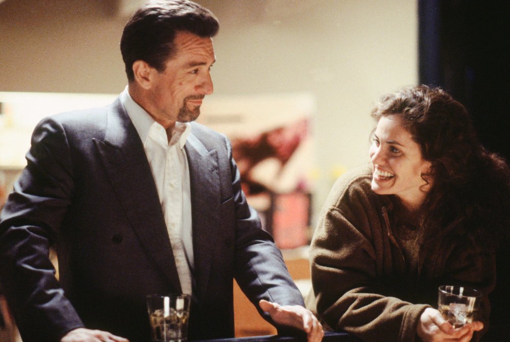 Heat Rotten Tomatoes 3 New Hulu Movies With at Least 90 Percent on Rotten Tomatoes (January ...