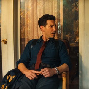 His and Hers' Ending Explained