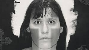 Andrea Yates in The Cult Behind the Killer: The Andrea Yates Story