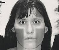Andrea Yates in The Cult Behind the Killer: The Andrea Yates Story