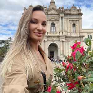 Influencer Yulia Burtseva Dies at Age 38 After Undergoing Cosmetic Surgery