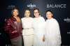 Alyssa Milano and Jeannie Mai Share the Perimenopause Symptoms Every Women Should Look for