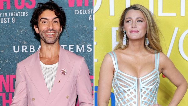 justin-baldoni-blake-lively