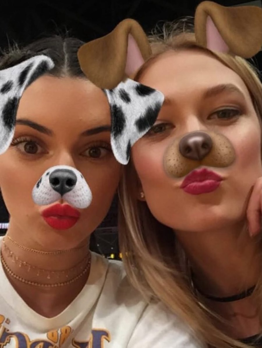 Relive 2016 Fashion and Beauty Trends With Selena Gomez, Emily Ratajkowski, Kim Kardashian and More