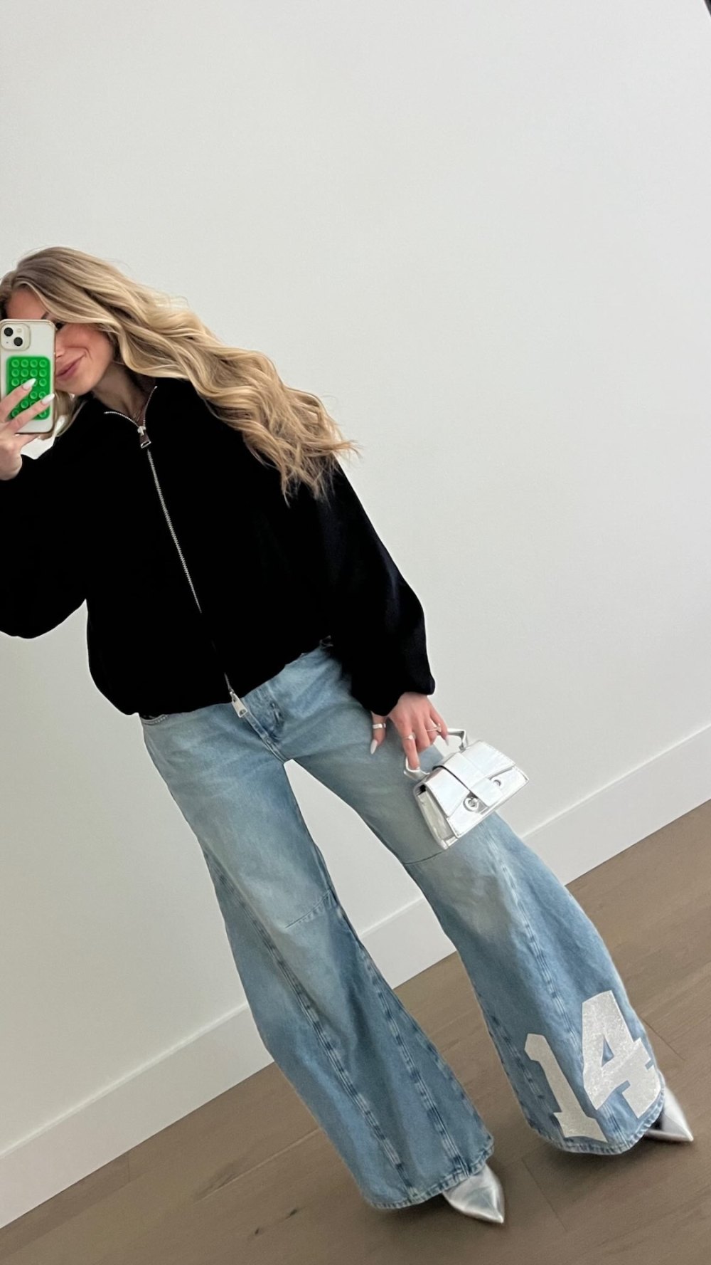 katie-hoofnagle-outfit