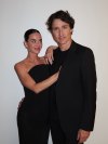 Inside Katy Perry and Justin Trudeau's Relationship Timeline: Montreal Dates to Instagram Official