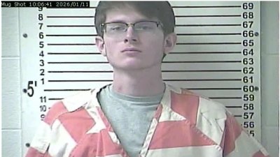 Girl, 15, Killed in Kentucky Shooting as Teen Charged With Her Murder, Adult Owner of Gun Also Charged