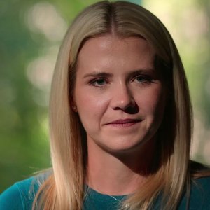 'Kidnapped: Elizabeth Smart' Recap: The Biggest Bombshells Featured in Netflix Documentary