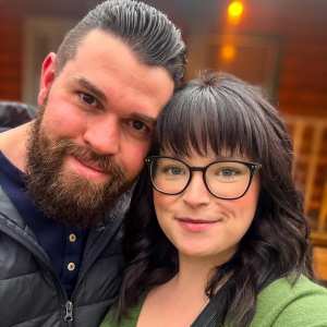 Lifestyle Influencer Sarah Announces Stillbirth of ‘Miracle Baby’: ‘We Are Devastated’