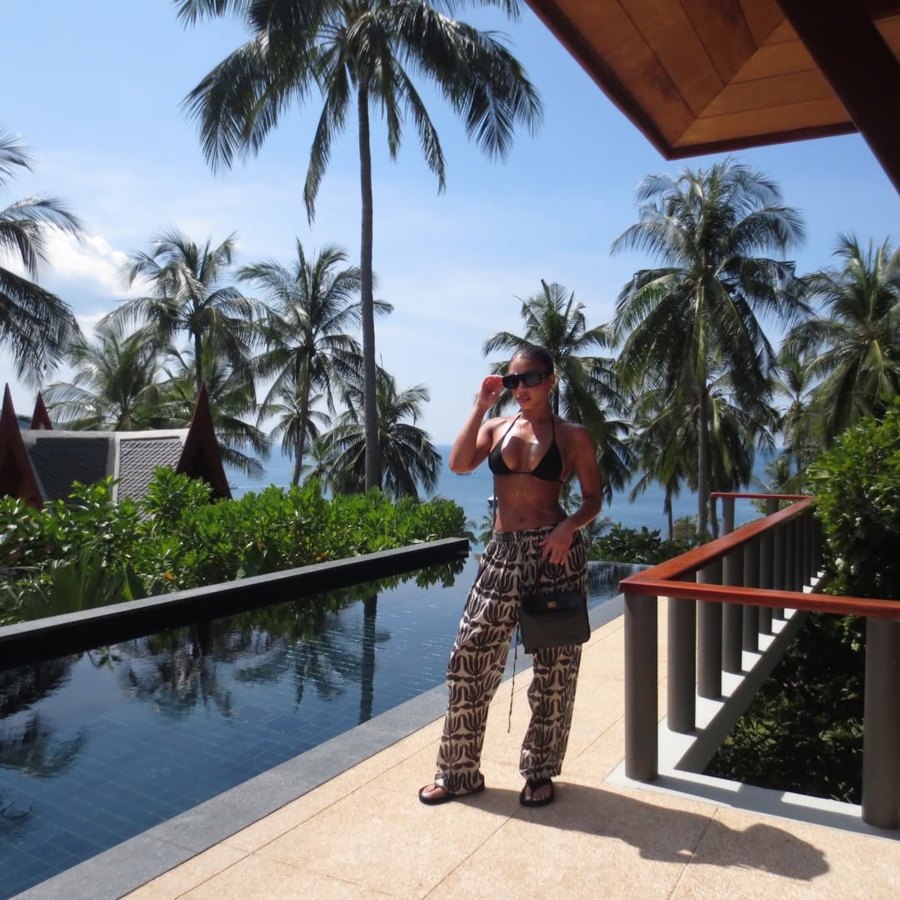 The Hottest Celebrity Bikini Moments in 2026: Kylie Jenner, Alix Earle and More