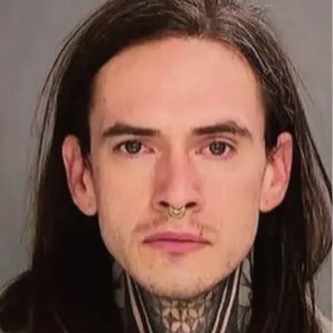 Man Facing Nearly 500 Counts After Over 100 Human Skeletal Remains Were Found In His Home