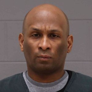 Michigan Man Called 911 After Shooting, Later Admitted to Killing His Fiancee and Her 2 Teens