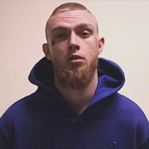 Man Wearing 'I Will Put You in a Trunk' Hoodie is Arrested in Connection to Woman's Death